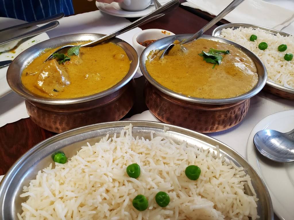 Kamana Kitchen | restaurant | 1104 Bishop St, Honolulu, HI 96813, USA | 8085375309 OR +1 808-537-5309