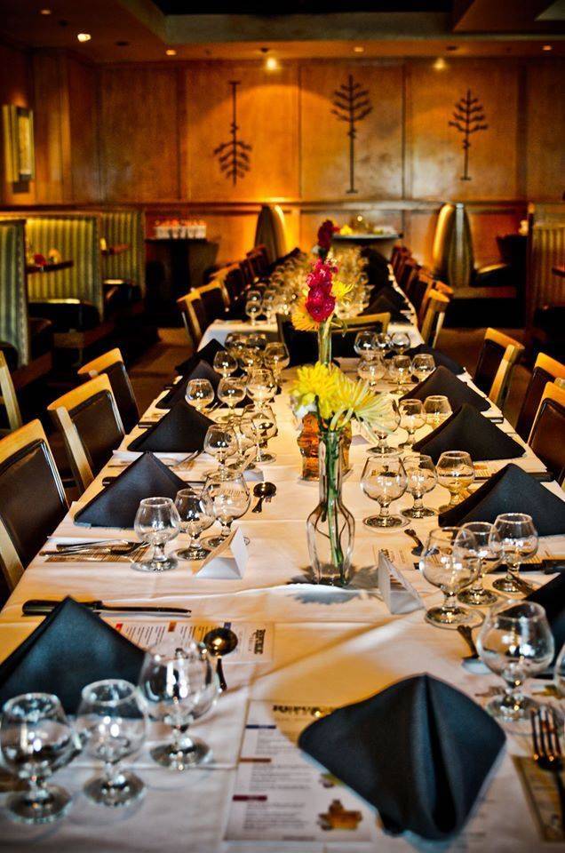 Cantina Laredo | restaurant | 2004 Crocker Rd, Westlake, OH 44145, USA | 4408993997 OR +1 440-899-3997