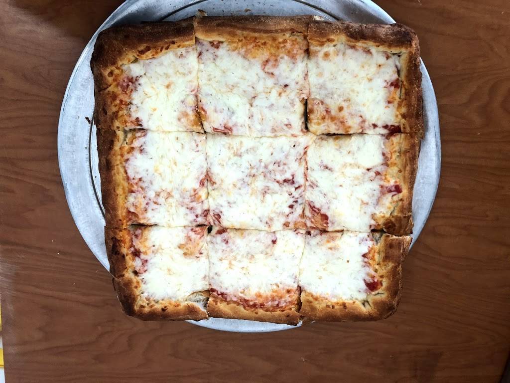 Sicily’s pizza | restaurant | 1819 Lancaster Ave, Wilmington, DE 19805, USA | 3023846814 OR +1 302-384-6814