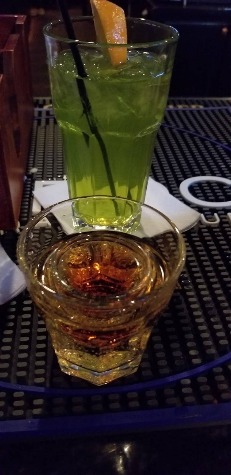 Bocces Bar and Grill | restaurant | 3909 Lincoln Hwy, Matteson, IL 60443, USA | 7087488080 OR +1 708-748-8080