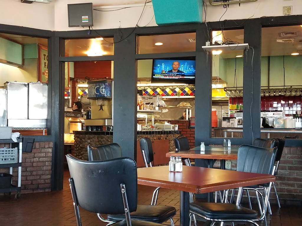 Chachos | restaurant | 6757 Poss Rd, San Antonio, TX 78238, USA | 2105208717 OR +1 210-520-8717