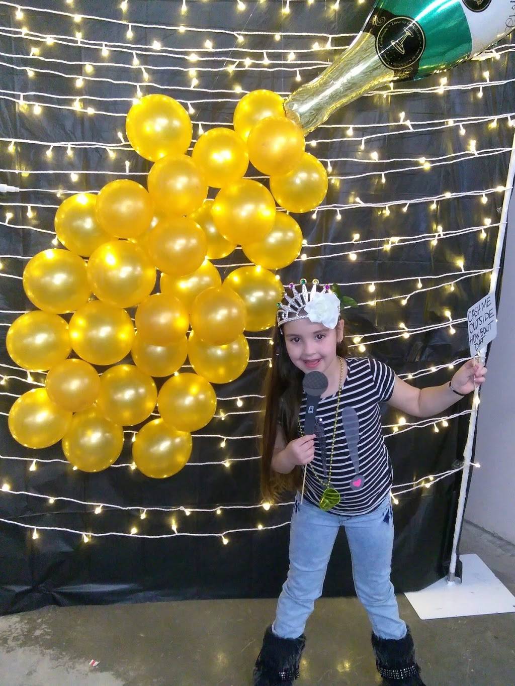 Nortenos Menudo | restaurant | 2323 S Broadway, Wichita, KS 67219, USA | 3164407410 OR +1 316-440-7410