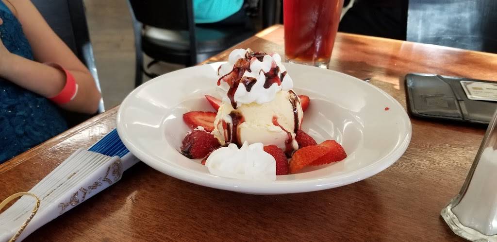 Gardens Restaurant | restaurant | 13765 Southern Oaks Dr, Burleson, TX 76028, USA | 8177312547 OR +1 817-731-2547