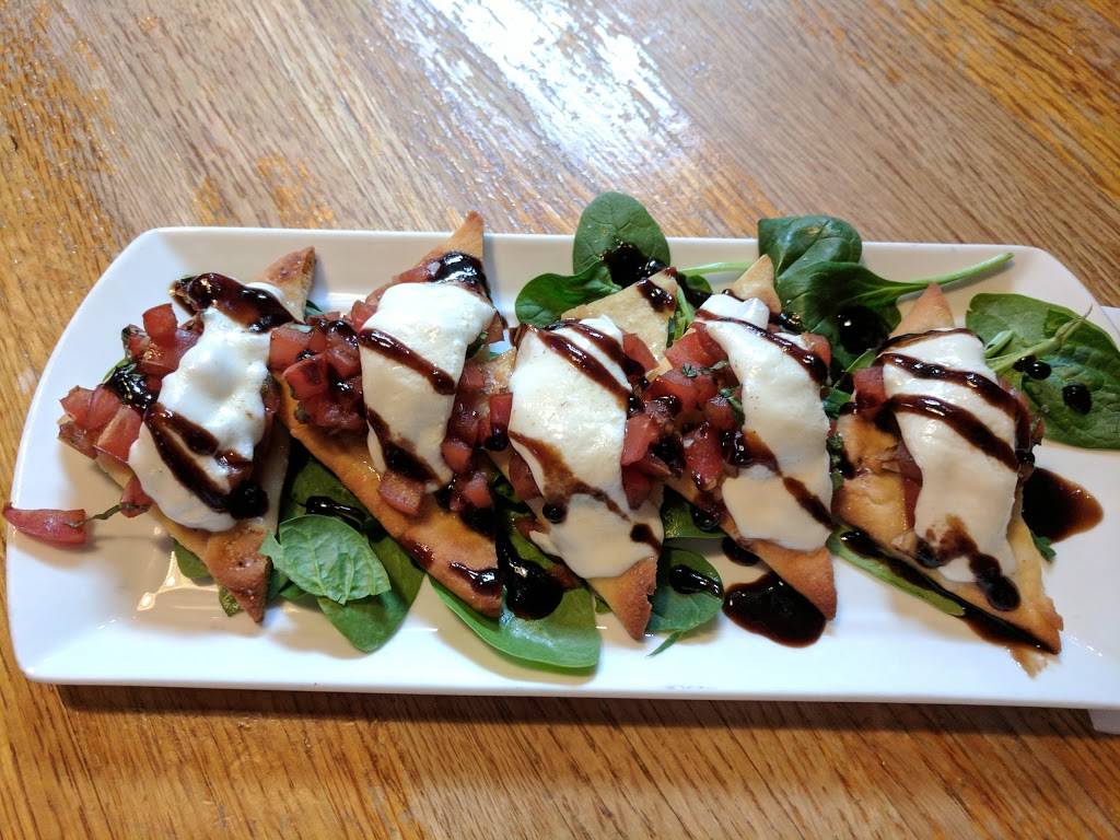 Marietta Brewing Company | restaurant | 167 Front St, Marietta, OH 45750, USA | 7403732739 OR +1 740-373-2739