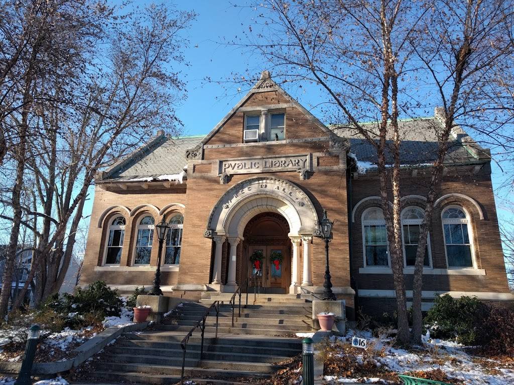 China Star | restaurant | 107 Main St, Amesbury, MA 01913, USA | 9783884384 OR +1 978-388-4384