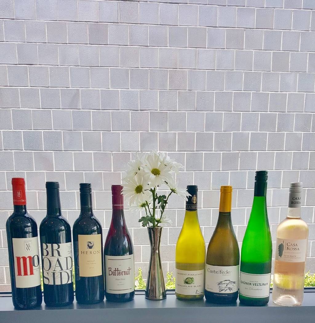 CAM Cafe | restaurant | 3201 S 17th St, Wilmington, NC 28412, USA | 9107772363 OR +1 910-777-2363