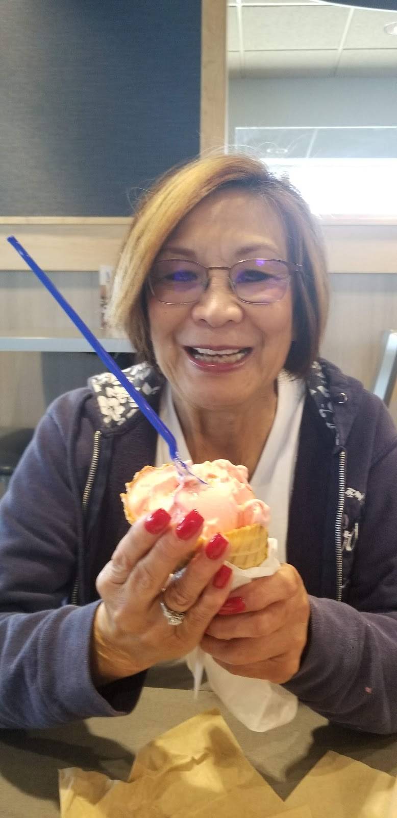 Culvers | restaurant | 12337 Cortez Blvd, Brooksville, FL 34613, USA | 3527011768 OR +1 352-701-1768