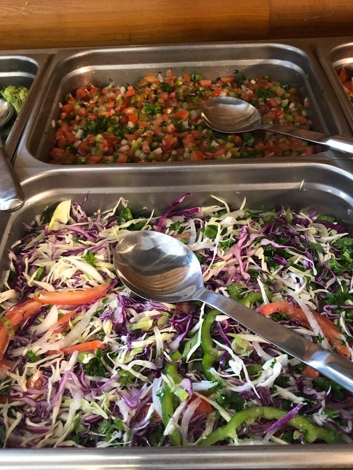 Brazilian Steakhouse | restaurant | 1647 Central Ave, Colonie, NY 12205, USA | 5184561524 OR +1 518-456-1524