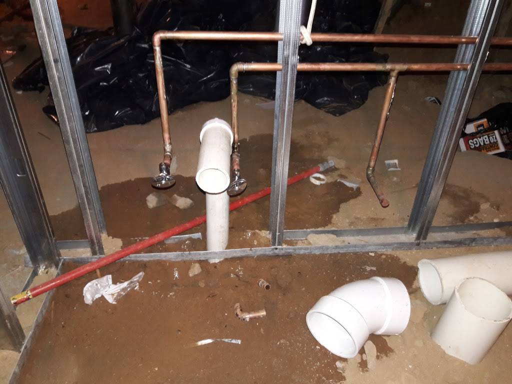 Good Chinese | restaurant | 663 Knickerbocker Ave, Brooklyn, NY 11221, USA | 7183667829 OR +1 718-366-7829