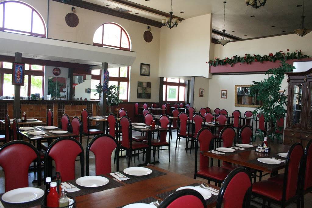 Pinoy Handaan | restaurant | 31014 Union City Blvd, Union City, CA 94587, USA | 5102005010 OR +1 510-200-5010