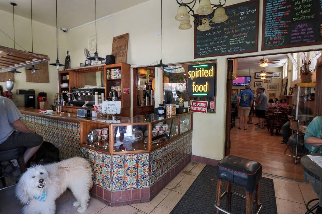 Joes Corner | restaurant | 2946, 37713 Niles Blvd, Fremont, CA 94536, USA | 5108968025 OR +1 510-896-8025