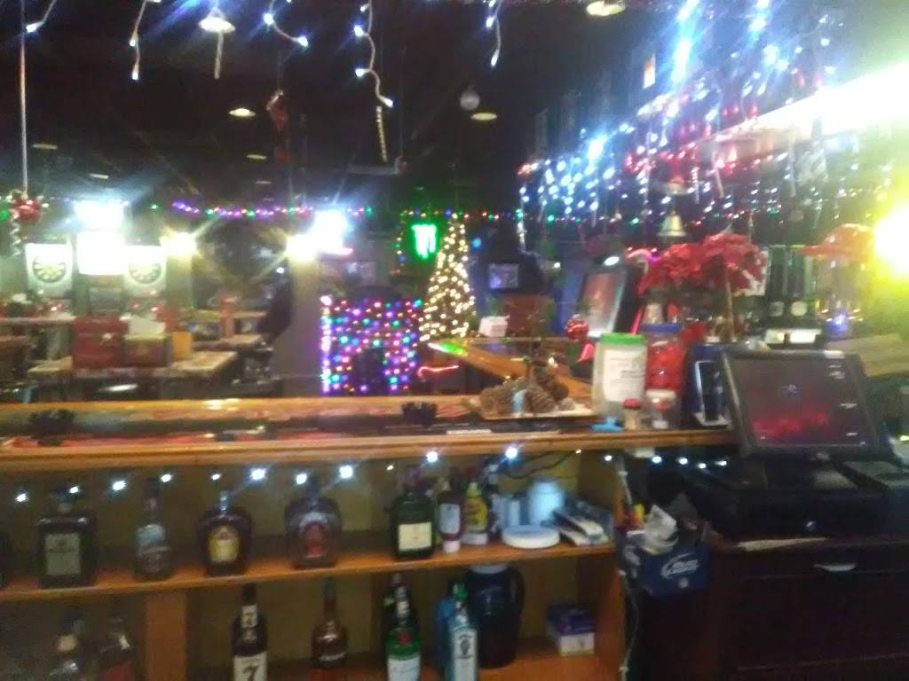 Road Dawgs Saloon | restaurant | 13010 W State Rd 84, Davie, FL 33325, USA | 9545331149 OR +1 954-533-1149