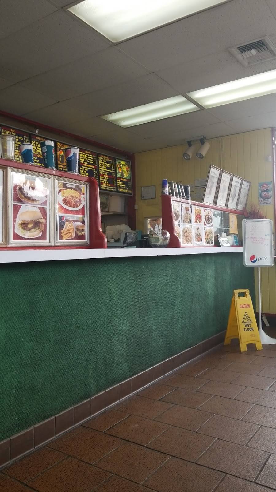 Burger Cache | restaurant | 2126 E Northern Lights Blvd, Anchorage, AK 99508, USA | 9072726973 OR +1 907-272-6973