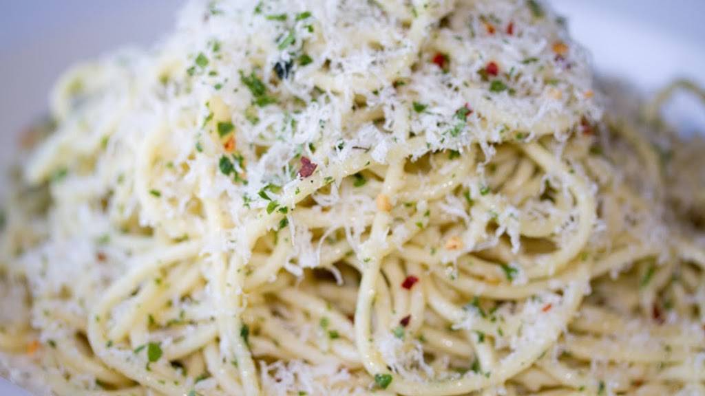 Pasquinis Fine Italian Food | restaurant | 6241 CA-99, Live Oak, CA 95953, USA | 5306953384 OR +1 530-695-3384