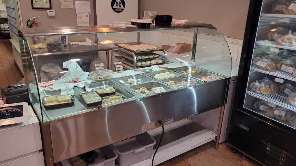 Hanson’s Pastry since 2011老宅门面食坊 | restaurant | 1726 N Milpitas Blvd, Milpitas, CA 95035, USA | 4087087869 OR +1 408-708-7869