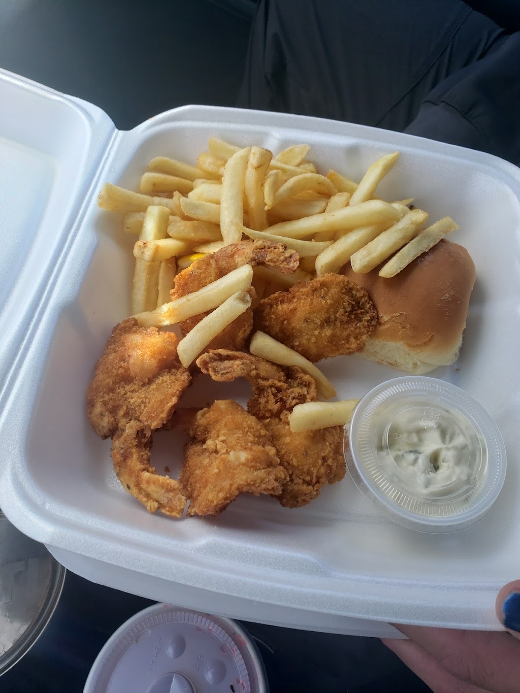 Vicks Famous Hamburgers | restaurant | 6734 Saratoga Blvd, Corpus Christi, TX 78414, USA | 3614445382 OR +1 361-444-5382