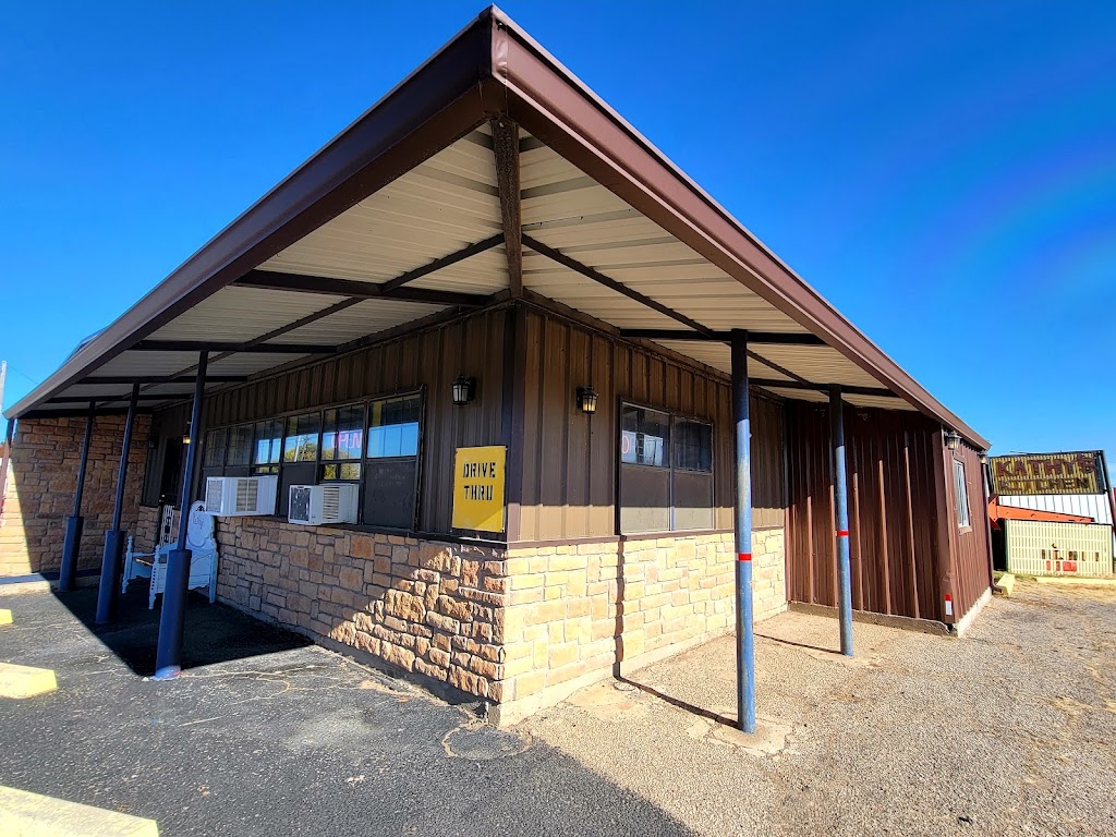 Kathys Kitchen | restaurant | 4517 TX-136, Amarillo, TX 79108, USA | 8062681465 OR +1 806-268-1465