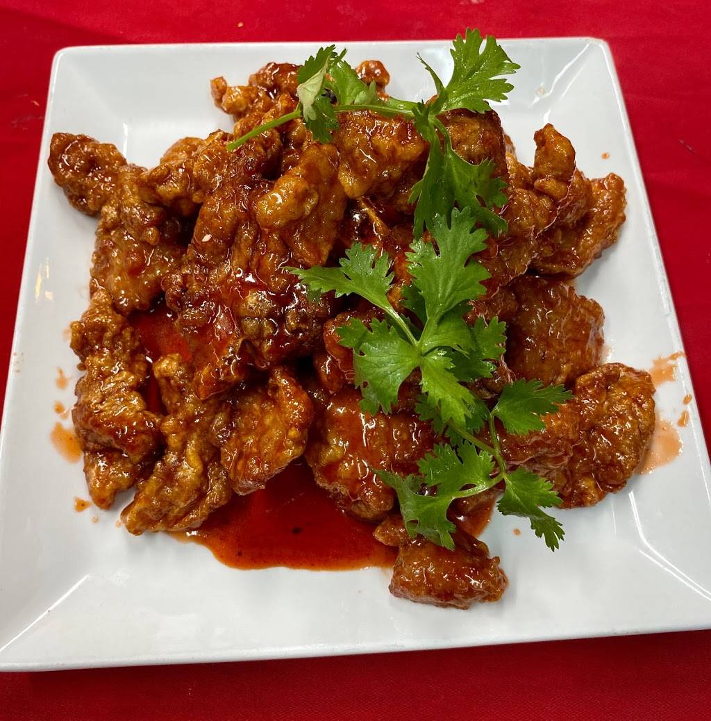 金湷园酒家 Jin Cun Yuan | restaurant | 1232 Avenue U, Brooklyn, NY 11229, USA | 9294793551 OR +1 929-479-3551