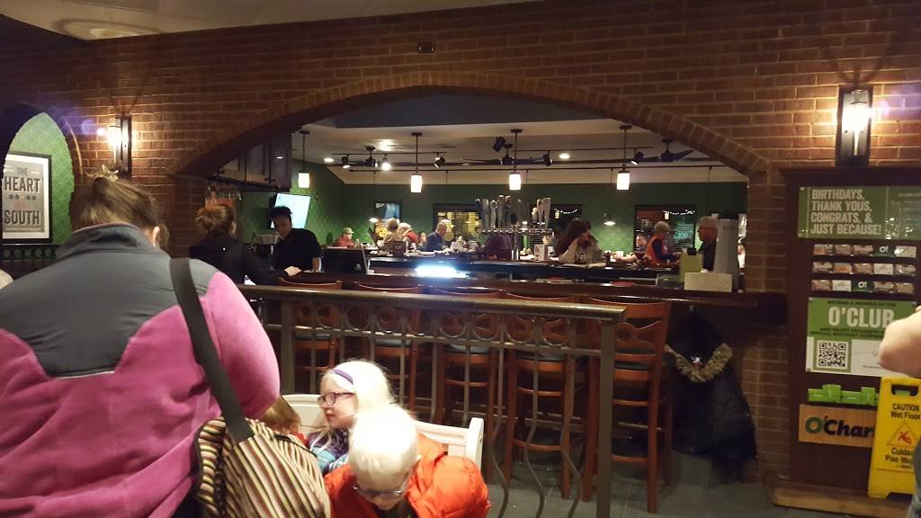 OCharley’s Restaurant & Bar | restaurant | 7301 E Indiana St, Evansville, IN 47715, USA | 8124796632 OR +1 812-479-6632