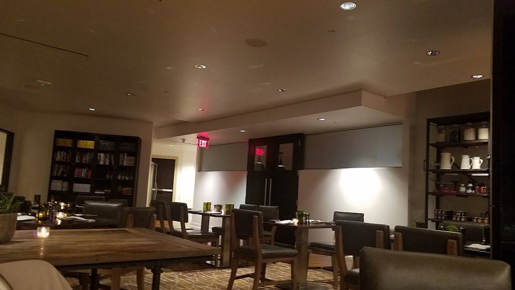 Saltwood Charcuterie & Bar | restaurant | 1065 Peachtree St NE, Atlanta, GA 30309, USA | 4047455745 OR +1 404-745-5745