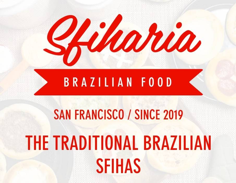 Sfiharia | restaurant | 7492 Mission St, Daly City, CA 94014, USA | 9545930823 OR +1 954-593-0823