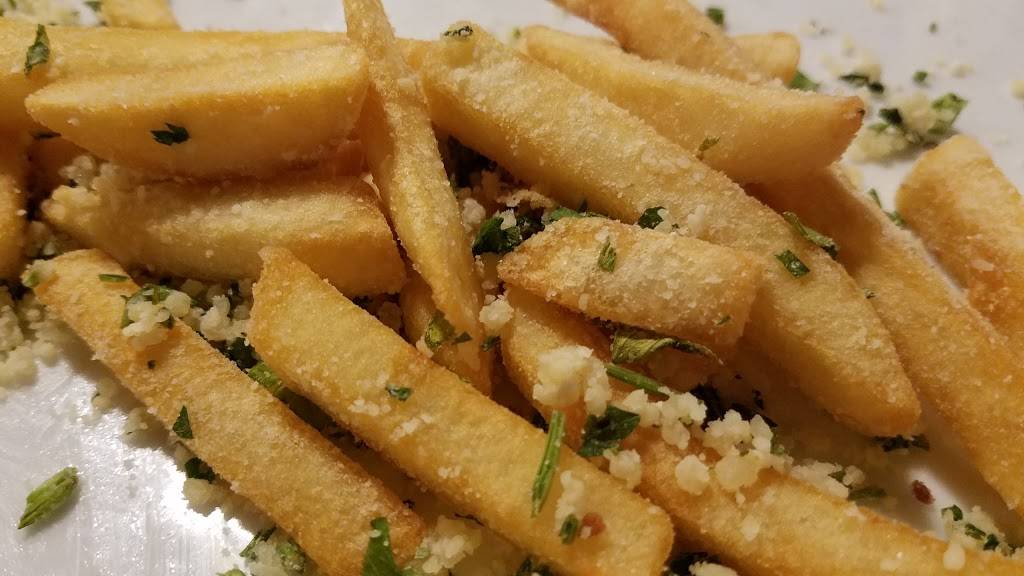 Trailblazer Craft Pizza & Brews | restaurant | 15690 Johnson Pl, Grass Valley, CA 95949, USA | 5302721095 OR +1 530-272-1095