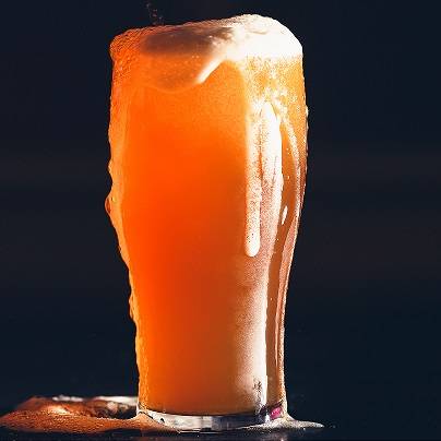 Legacy Ale Works | restaurant | 14965 Old St Augustine Rd suite 129-130, Jacksonville, FL 32258, USA | 9046834345 OR +1 904-683-4345