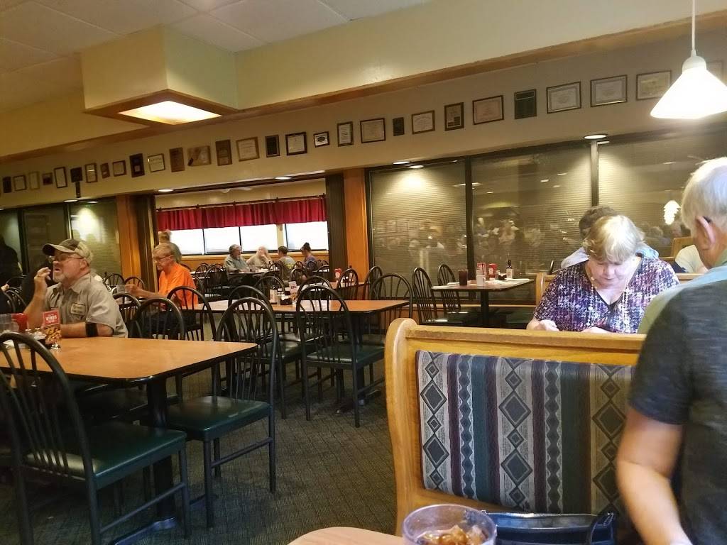 Ponderosa Steakhouse | restaurant | 2100 N Michigan St, Plymouth, IN 46563, USA | 5749364128 OR +1 574-936-4128