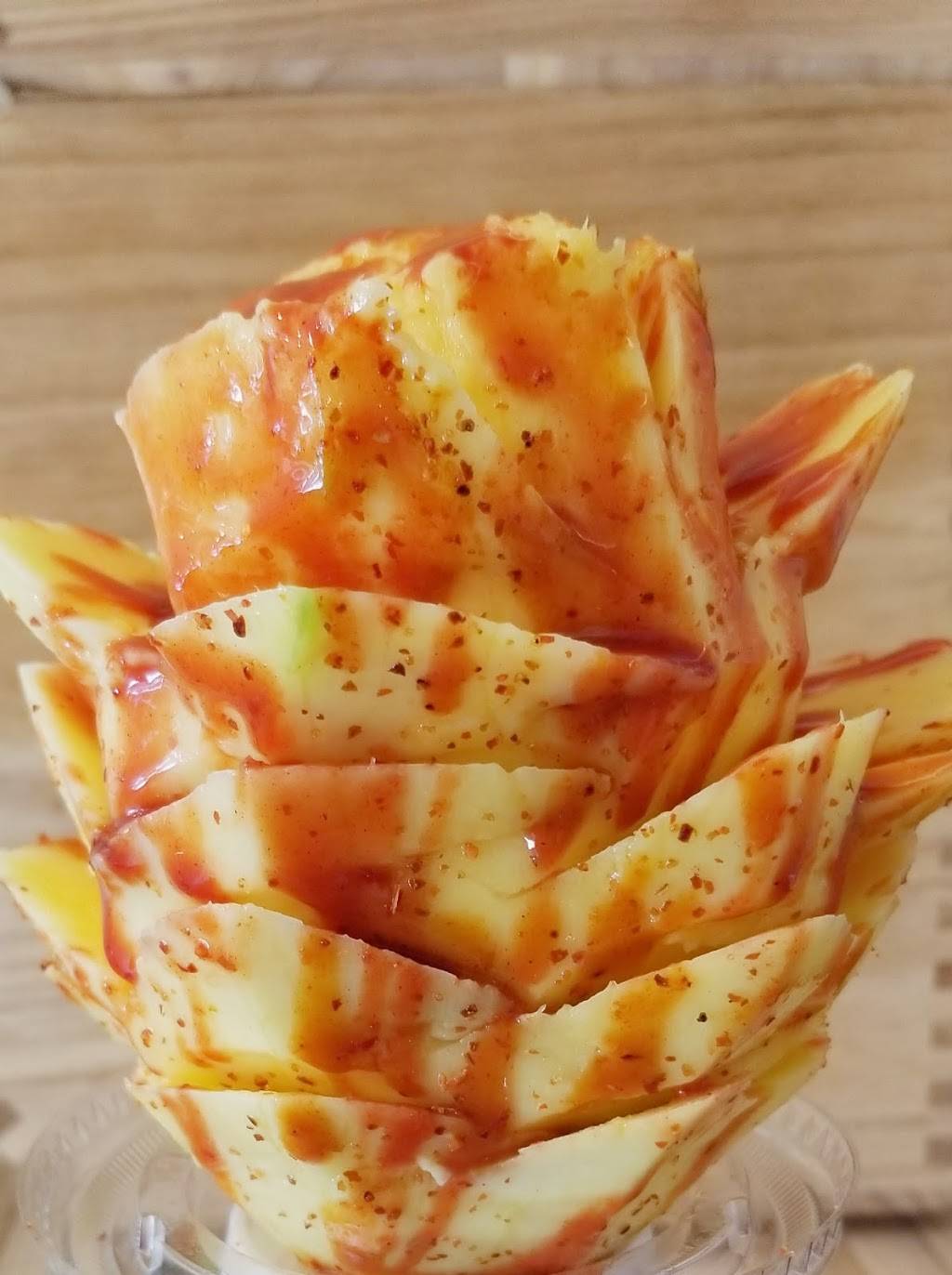 Antojitos Colibrí | meal takeaway | 880 S Wells Ave, Reno, NV 89502, USA | 7755130623 OR +1 775-513-0623