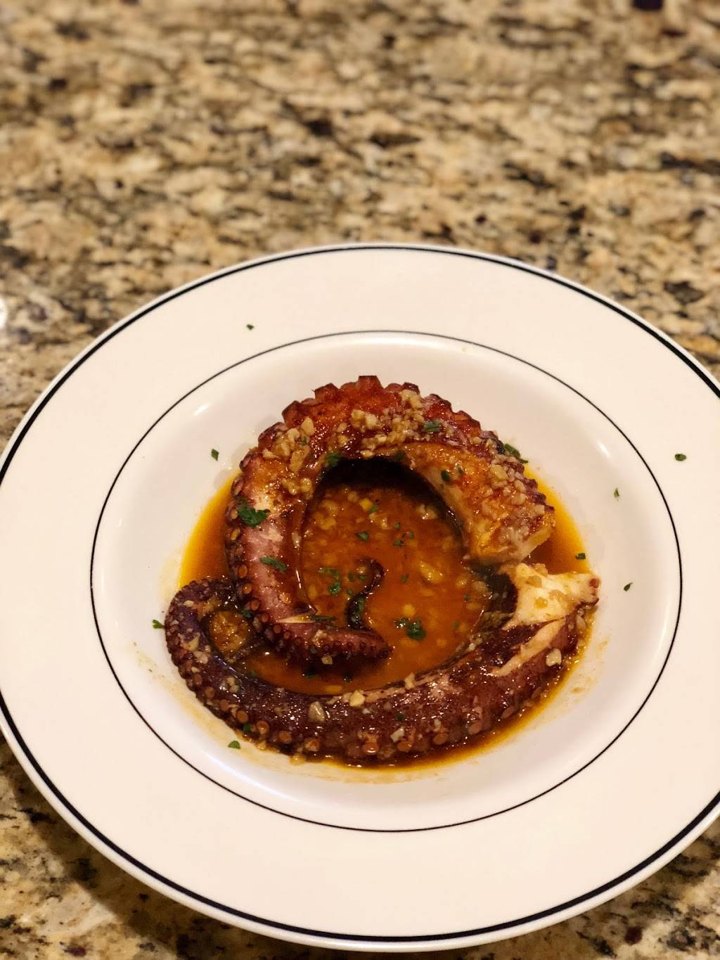 Aurora Ristorante | restaurant | 429 Piaget Ave, Clifton, NJ 07011, USA | 9737722914 OR +1 973-772-2914