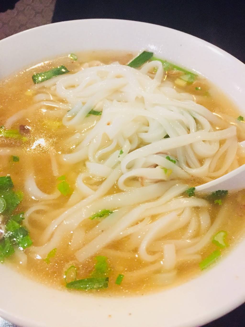 Com Tam 168 | restaurant | 7077 Kennedy Rd, Markham, ON L3R 0N8, Canada | 9054741168 OR +1 905-474-1168