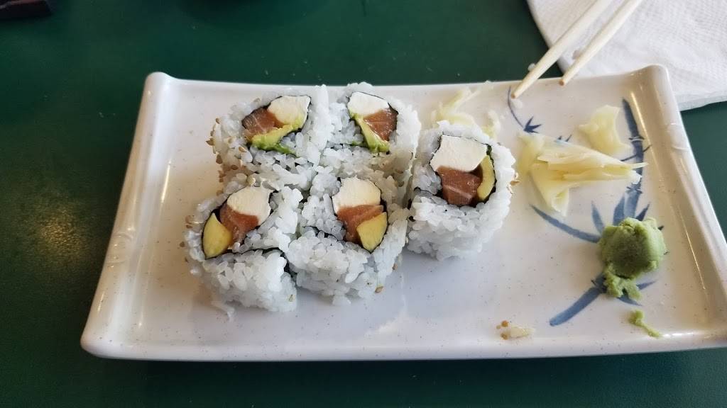 Manpuku | restaurant | 4363 First St, Livermore, CA 94551, USA | 9253719038 OR +1 925-371-9038