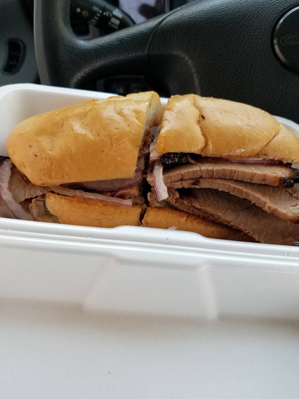 Blakes Place | cafe | 2901 E Miraloma Ave, Anaheim, CA 92806, USA | 7146308574 OR +1 714-630-8574