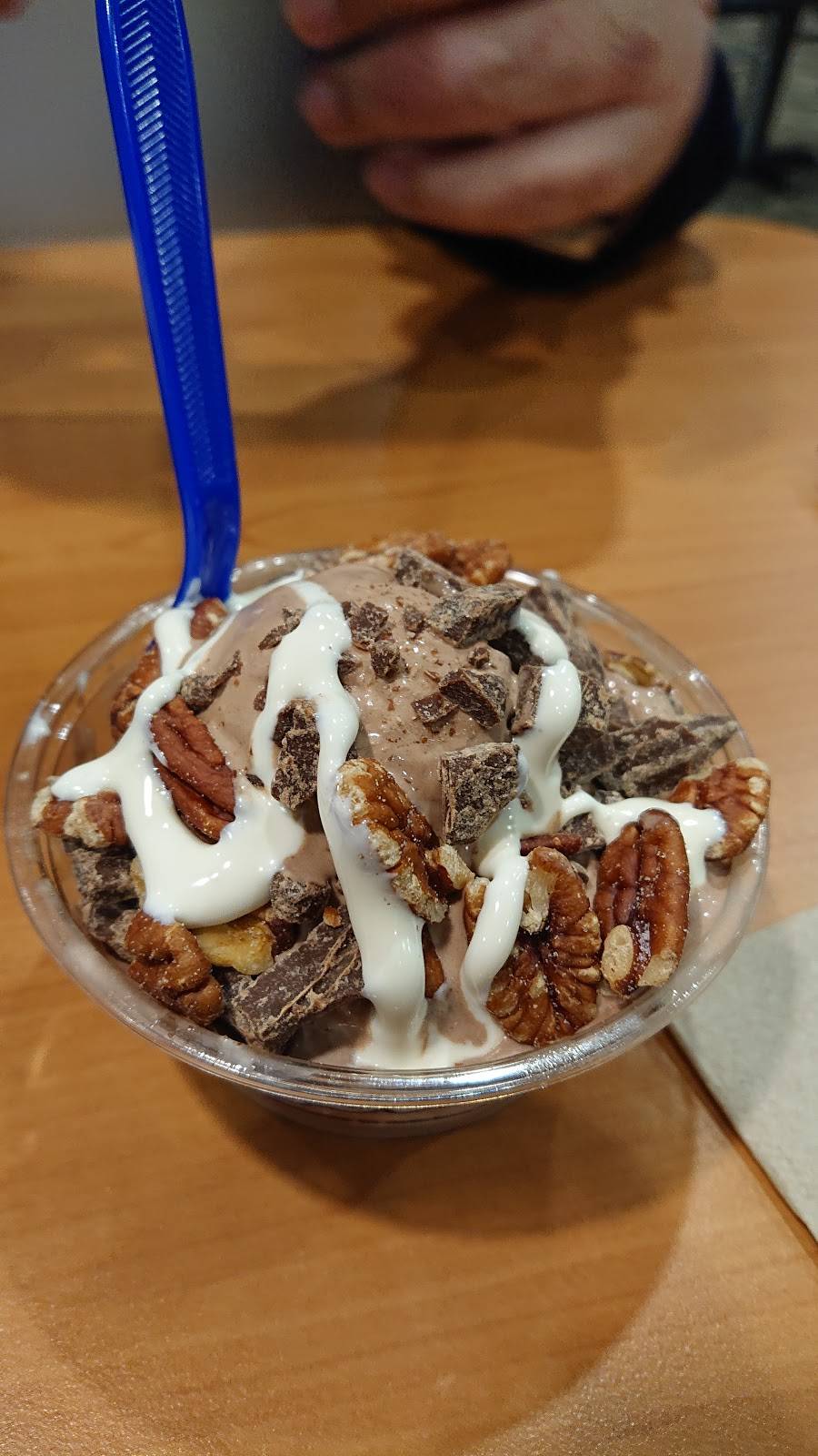 Culvers | restaurant | 311 Newnan Crossing Bypass, Newnan, GA 30265, USA | 7705021600 OR +1 770-502-1600