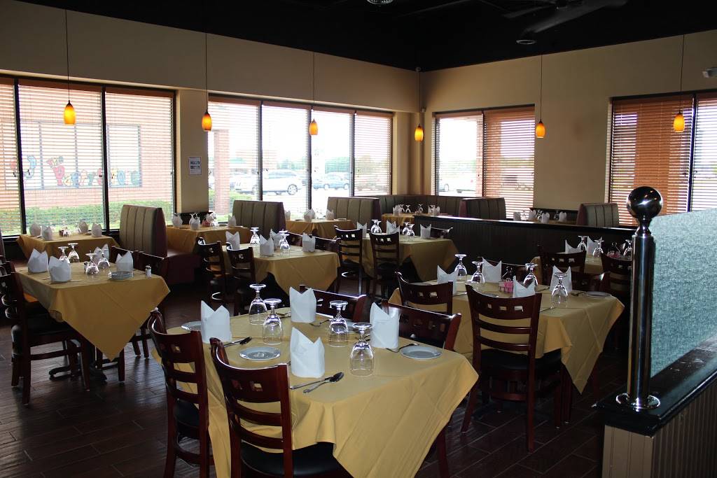 Curry Mantra | restaurant | 4025 Watson Blvd #290, Warner Robins, GA 31093, USA | 4783335800 OR +1 478-333-5800