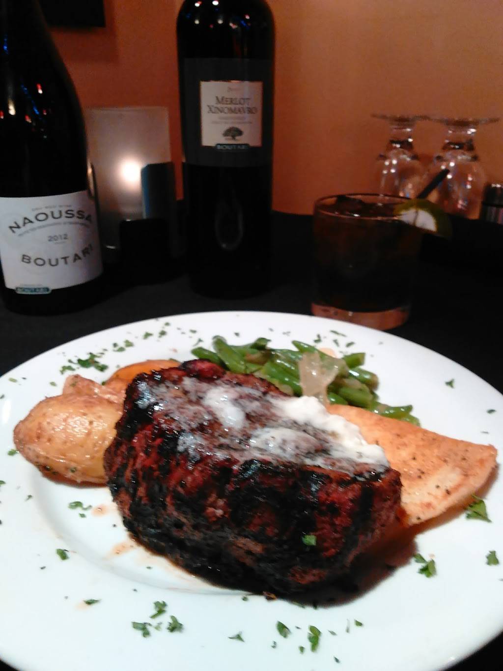 Jimmy the Greeks | restaurant | 1856 E Broadway, Alton, IL 62002, USA | 6184626600 OR +1 618-462-6600