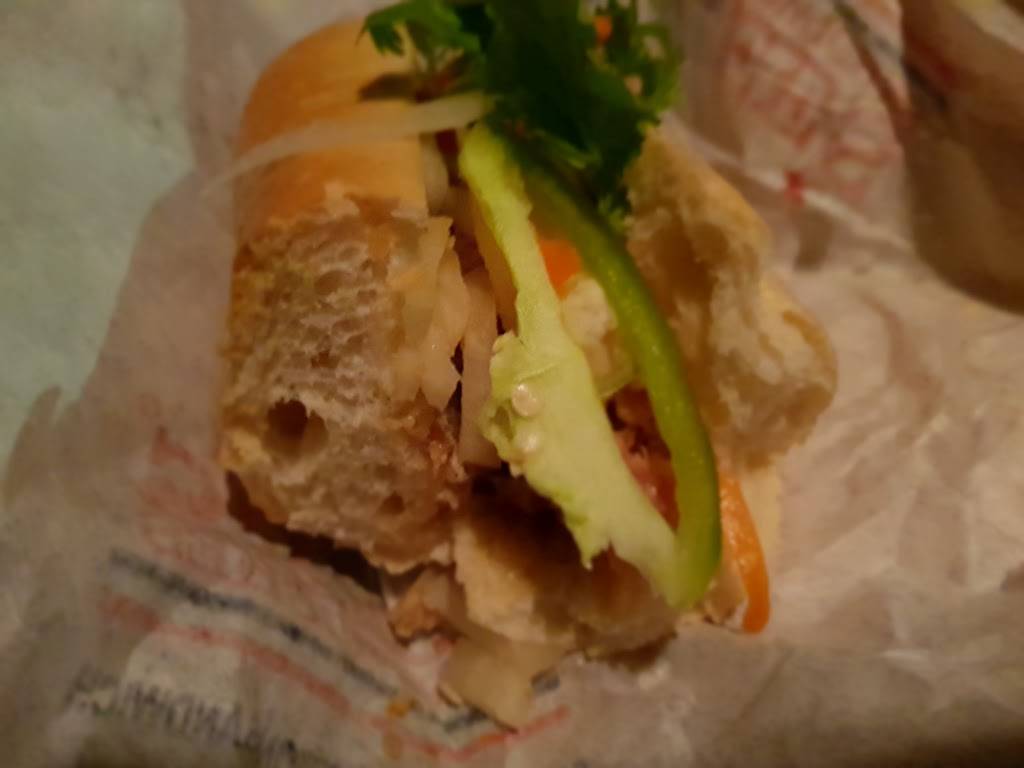 Lees Sandwiches | meal takeaway | 4748 Pacific Coast Hwy, Long Beach, CA 90804, USA | 5625977788 OR +1 562-597-7788