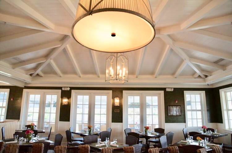 Al Fresco | restaurant | 2345 S Ocean Blvd, Palm Beach, FL 33480, USA | 5612734130 OR +1 561-273-4130