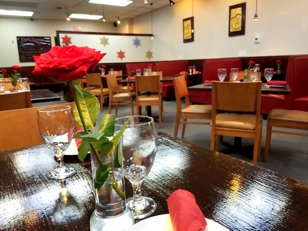 The Elephant Geneva | restaurant | 1 Franklin St Suite 100, Geneva, NY 14456, USA | 3157596048 OR +1 315-759-6048