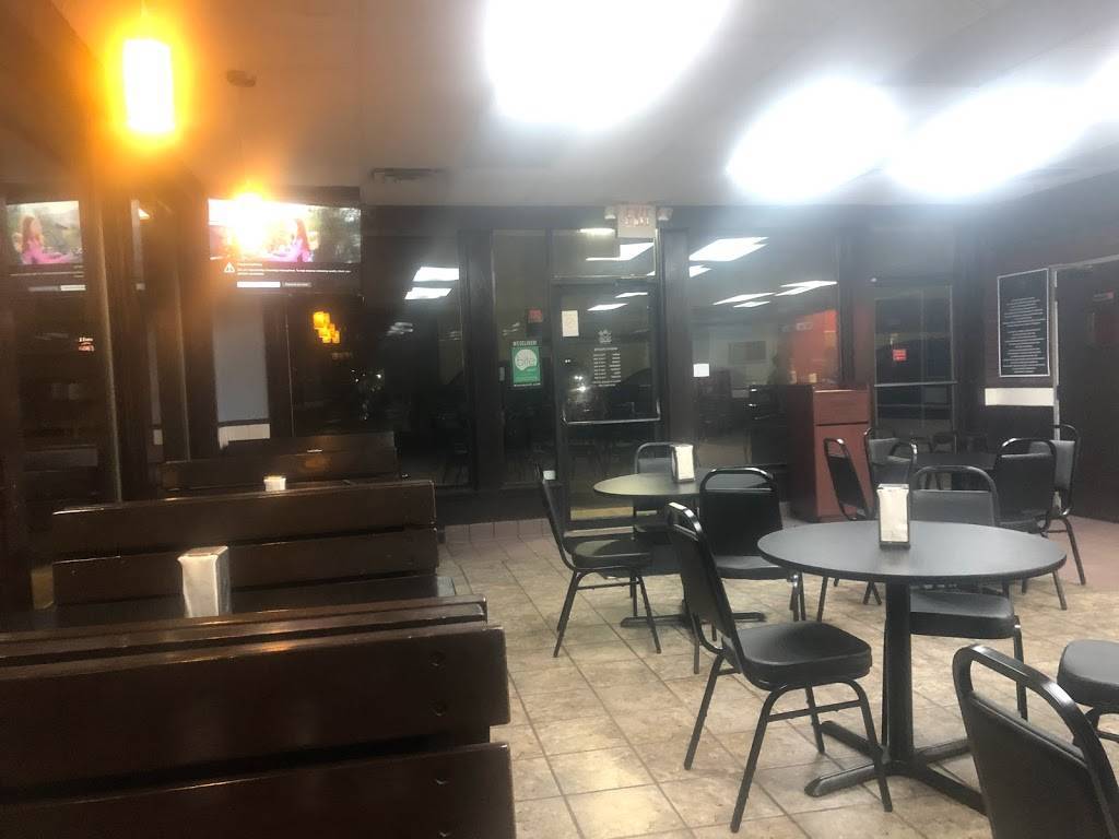 The Mix Charcoal Chicken | restaurant | 4362 Karl Rd, Columbus, OH 43224, USA | 6148241180 OR +1 614-824-1180