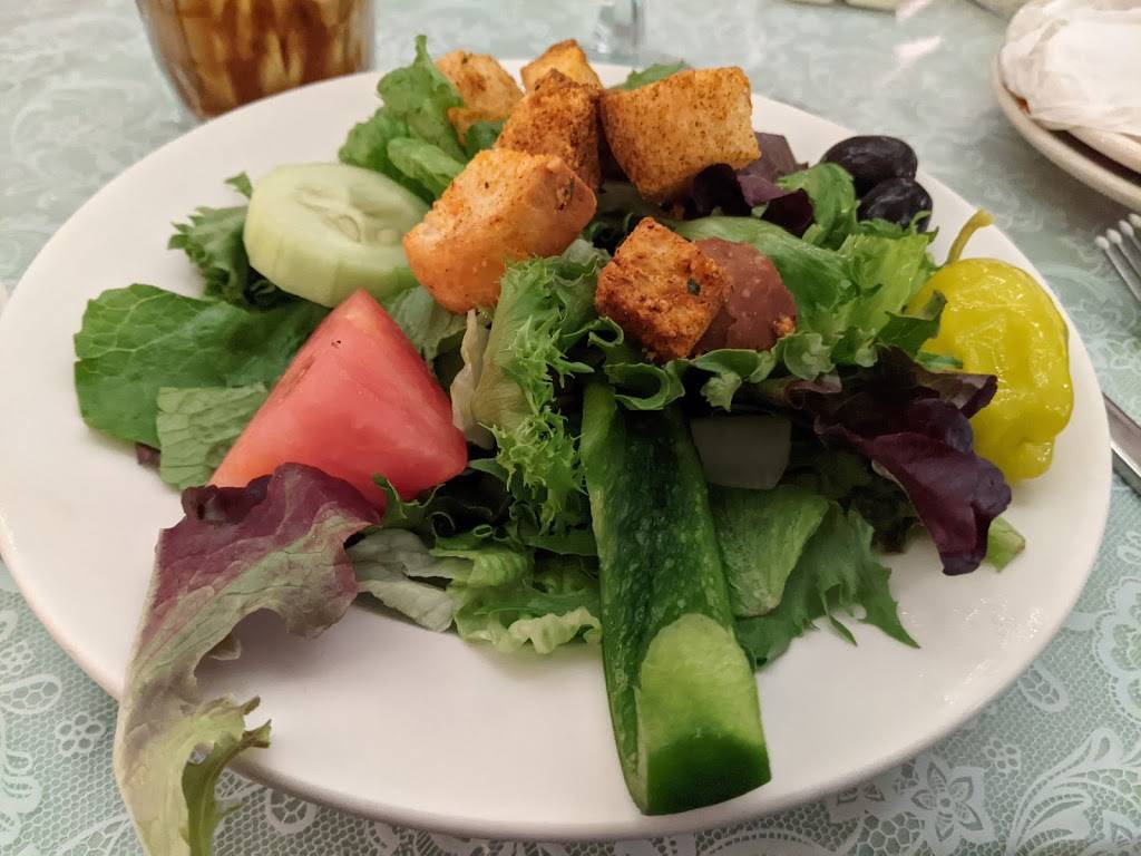 Macera’s restaurant | restaurant | 957 Reservoir Ave, Cranston, RI 02910, USA | 4014635303 OR +1 401-463-5303