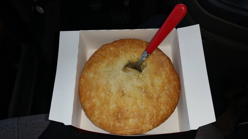 KFC | restaurant | 6265 E 500 S, Gas City, IN 46933, USA | 7656741574 OR +1 765-674-1574