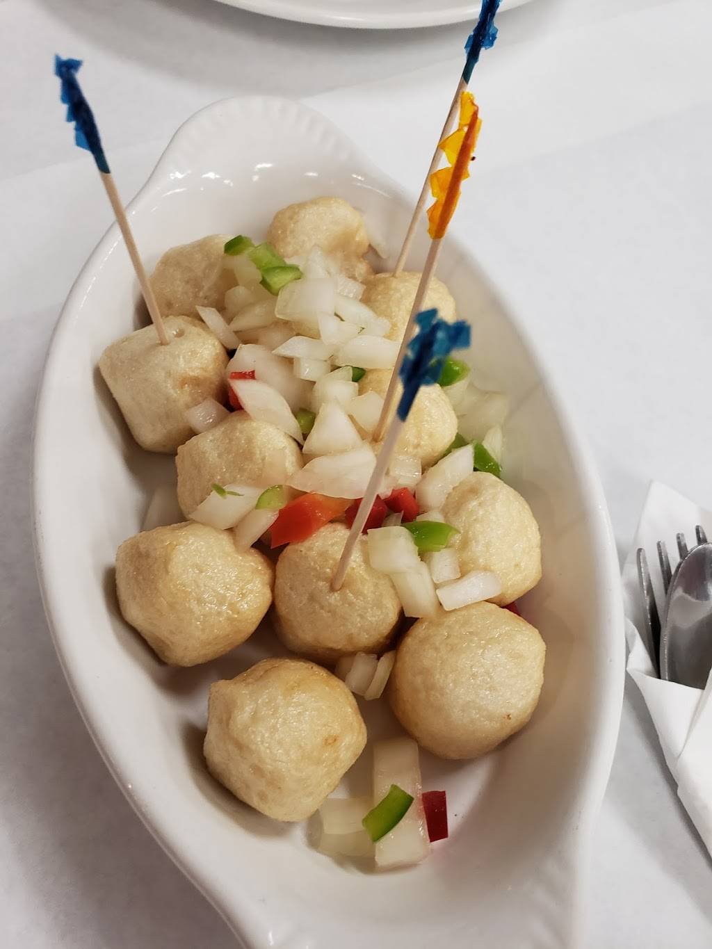 Chibogs | restaurant | 1925 W Temple St #103, Los Angeles, CA 90026, USA | 2139150025 OR +1 213-915-0025