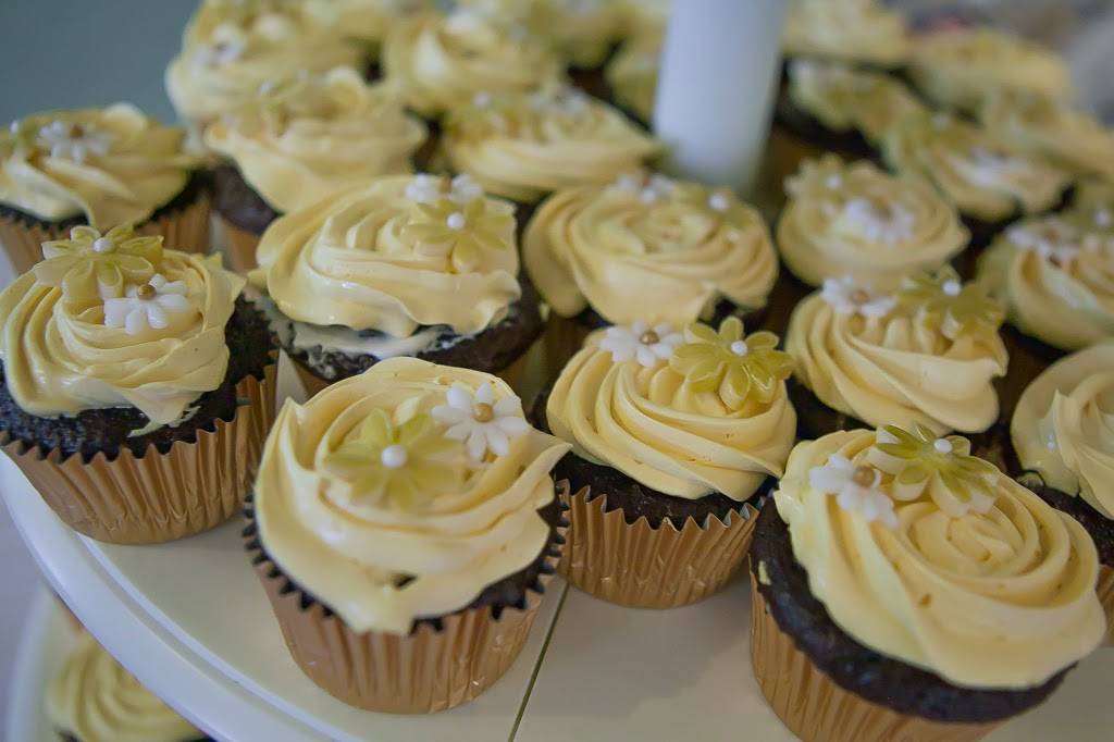 Manila Garden Restaurant | restaurant | 20500 Hesperian Blvd, Hayward, CA 94541, USA | 5106700727 OR +1 510-670-0727