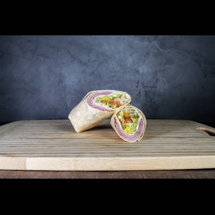 Power House Subs Tyrone | restaurant | 1021 Pennsylvania Ave, Tyrone, PA 16686, USA | 8146829207 OR +1 814-682-9207