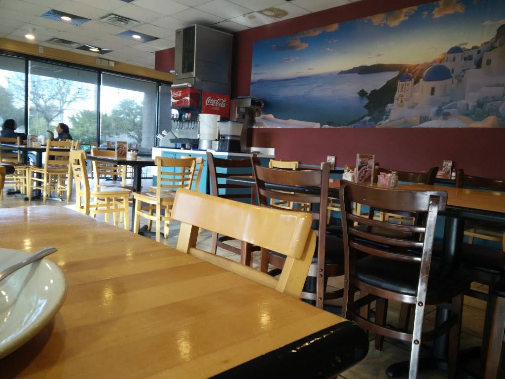 Tinos Greek Cafe | cafe | 13450 Research Blvd, Austin, TX 78750, USA | 5123365999 OR +1 512-336-5999
