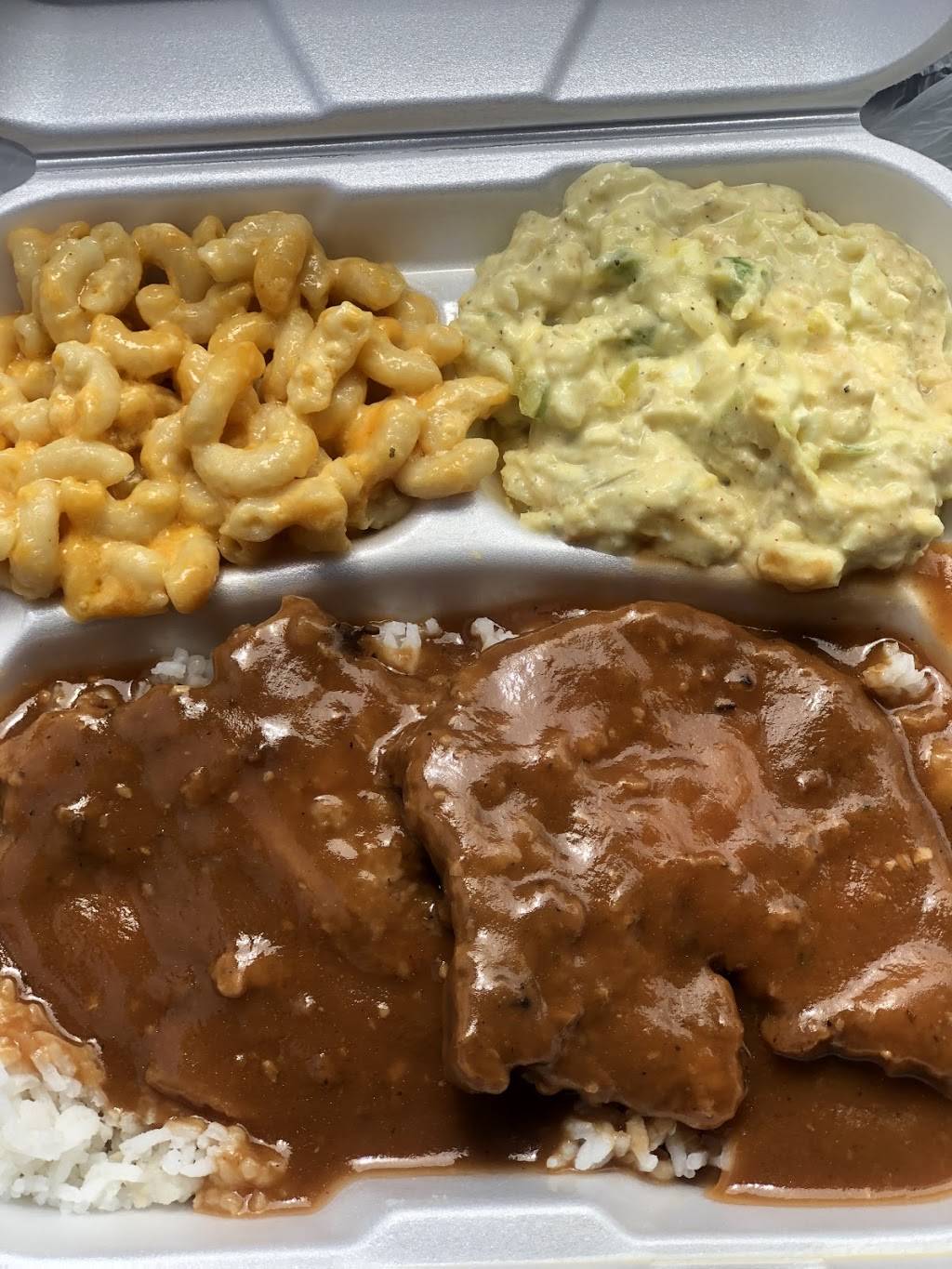 Ditmos Cafe | restaurant | 2067 N Jones Blvd, Las Vegas, NV 89108, USA | 7024631285 OR +1 702-463-1285