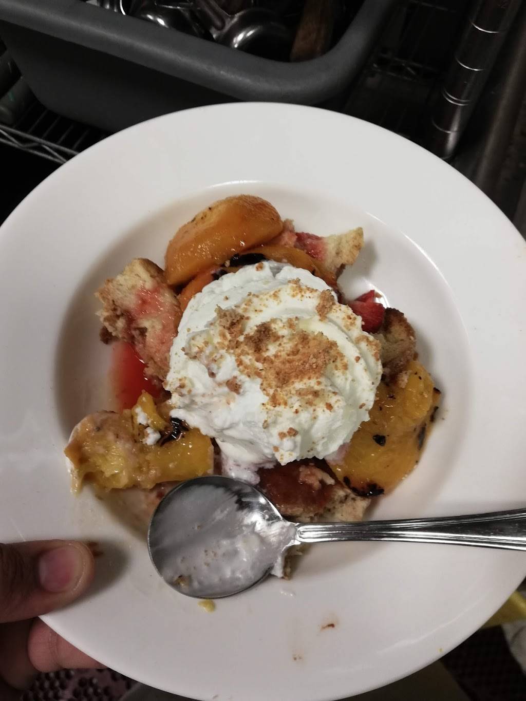 Trattoria Romana Lincoln | restaurant | 3 Wake Robin Rd, Lincoln, RI 02865, USA | 4013336700 OR +1 401-333-6700