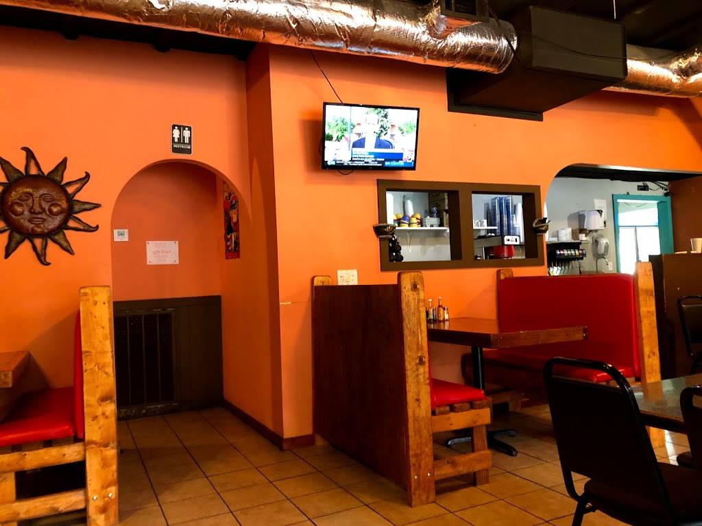 La Casa Crimson | restaurant | 15721 AL-216, Brookwood, AL 35444, USA | 2055533445 OR +1 205-553-3445