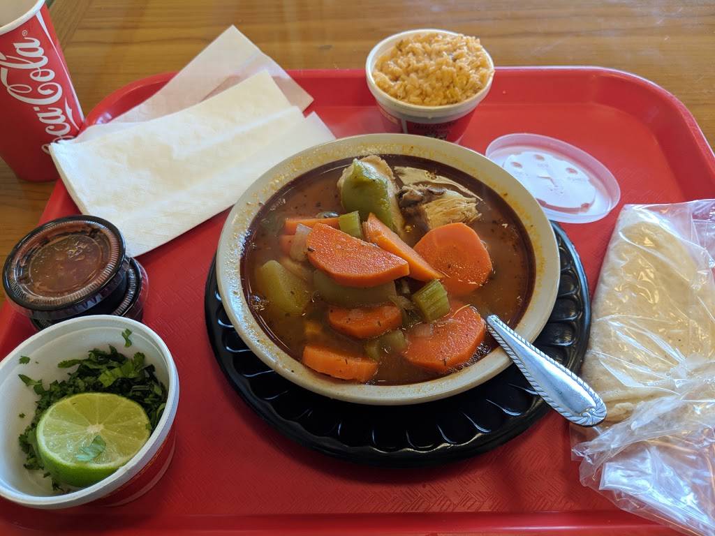 Los Pollos 3 | restaurant | 7940 Florence Ave, Downey, CA 90240, USA | 5628062375 OR +1 562-806-2375